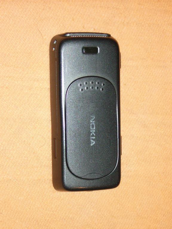 foto k příspěvku  od Lukaash