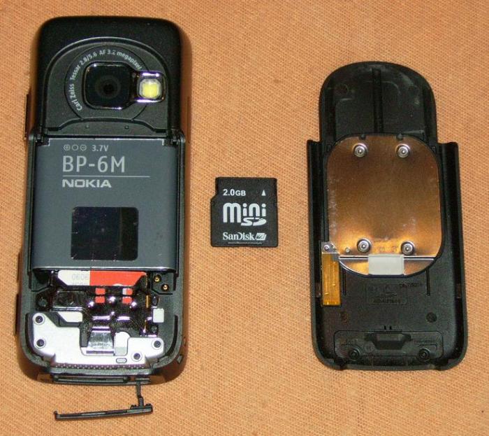 foto k příspěvku  od Lukaash