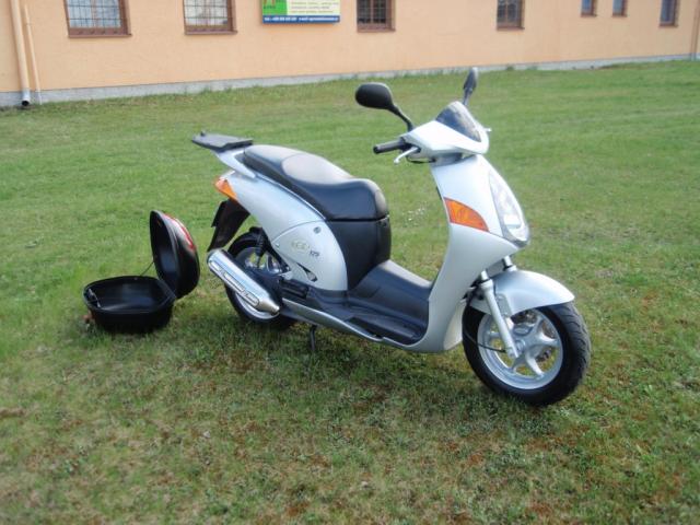 foto k příspěvku  od brenky