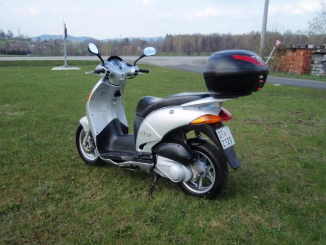 foto k příspěvku  od brenky