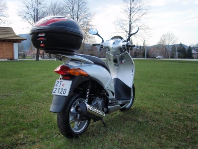 foto k příspěvku  od brenky