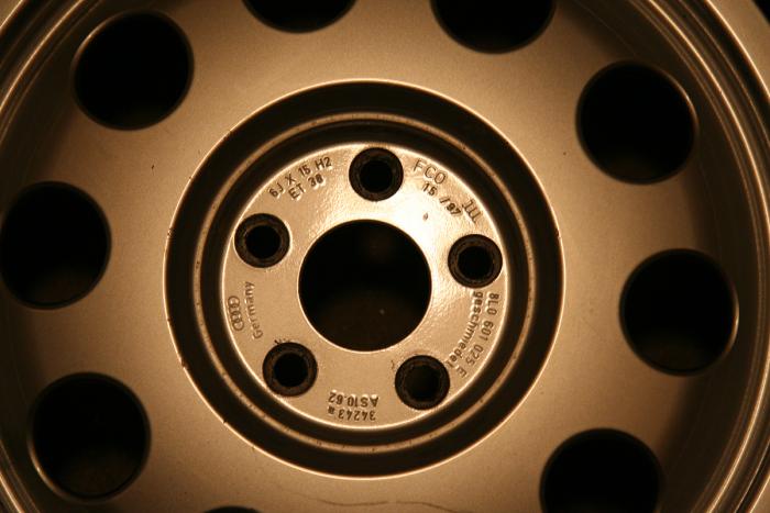 foto k příspěvku  od TheTimo