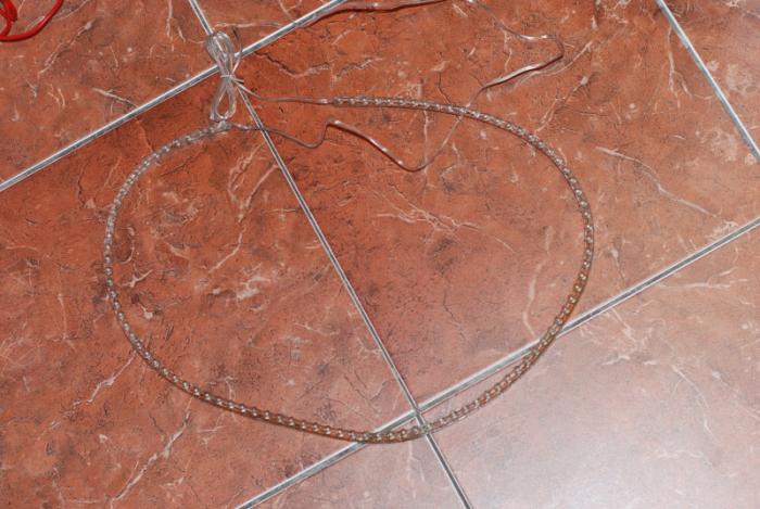 foto k příspěvku  od xenonman