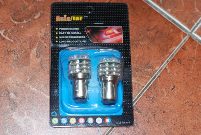 foto k příspěvku  od xenonman