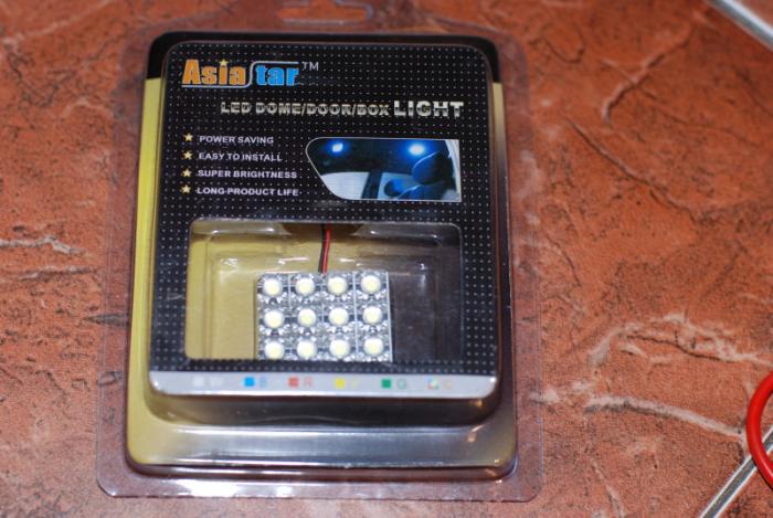 foto k příspěvku  od xenonman