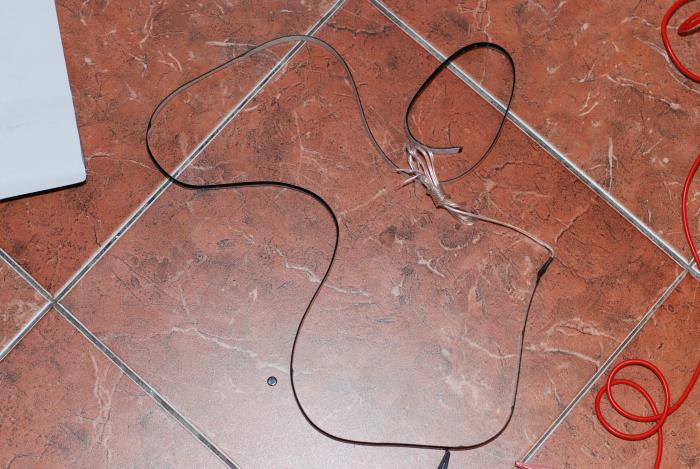 foto k příspěvku  od xenonman