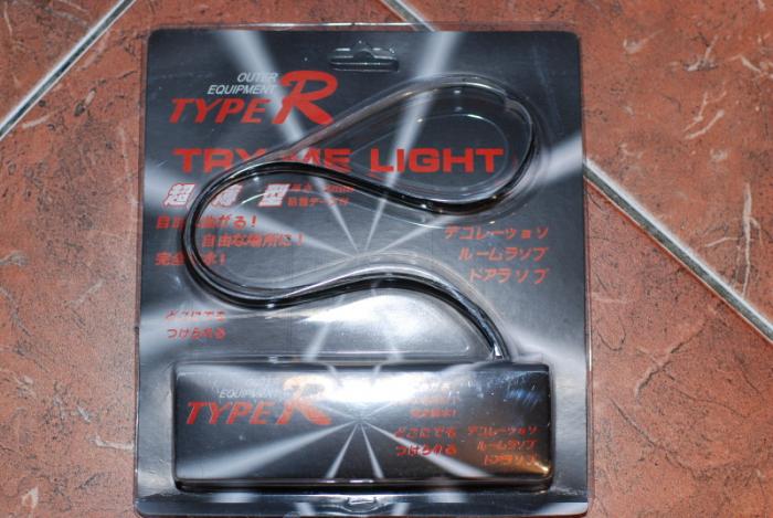 foto k příspěvku  od xenonman