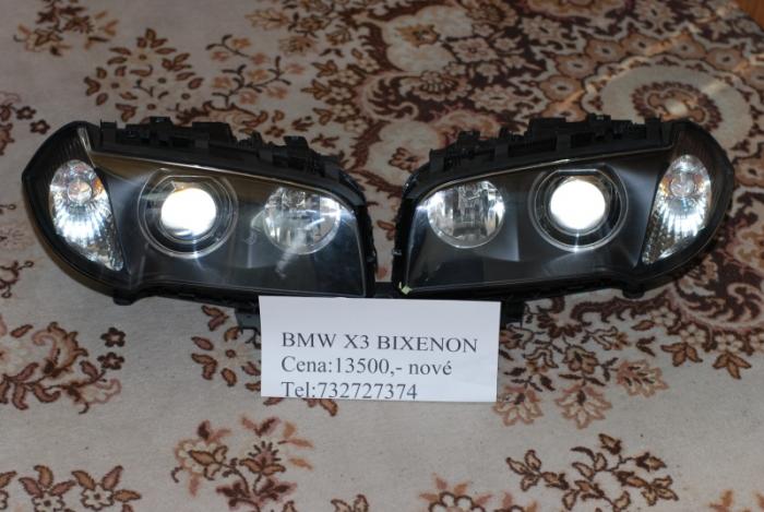 foto k příspěvku  od xenonman