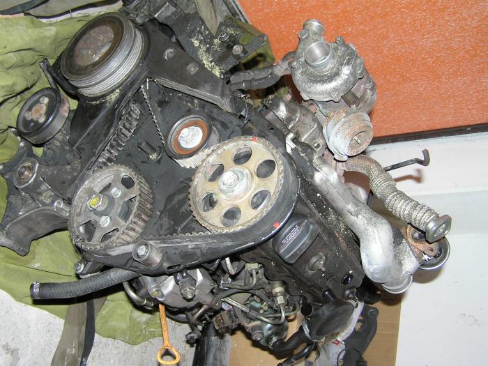 foto k příspěvku  od Rajdlos