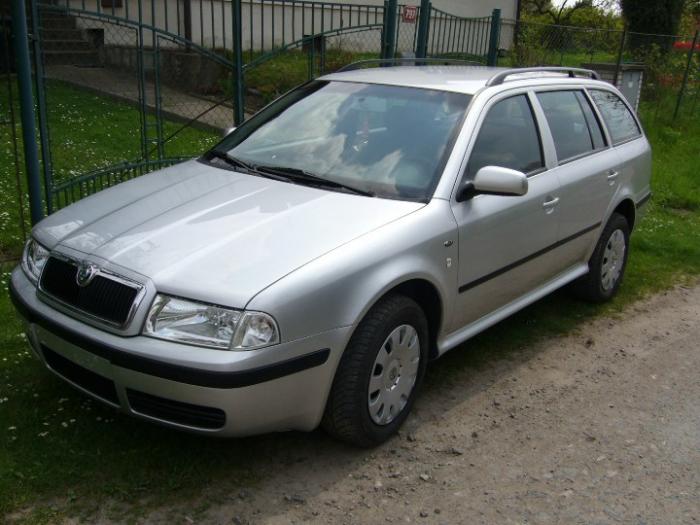 foto k příspěvku  od Thomas987