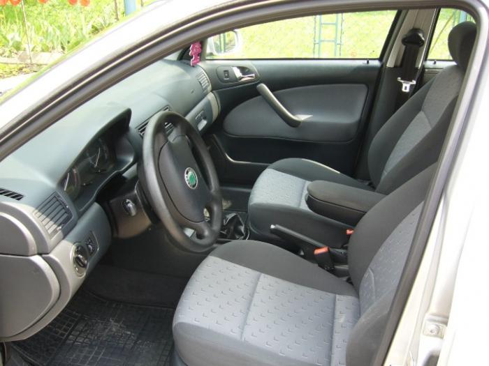 foto k příspěvku  od Thomas987