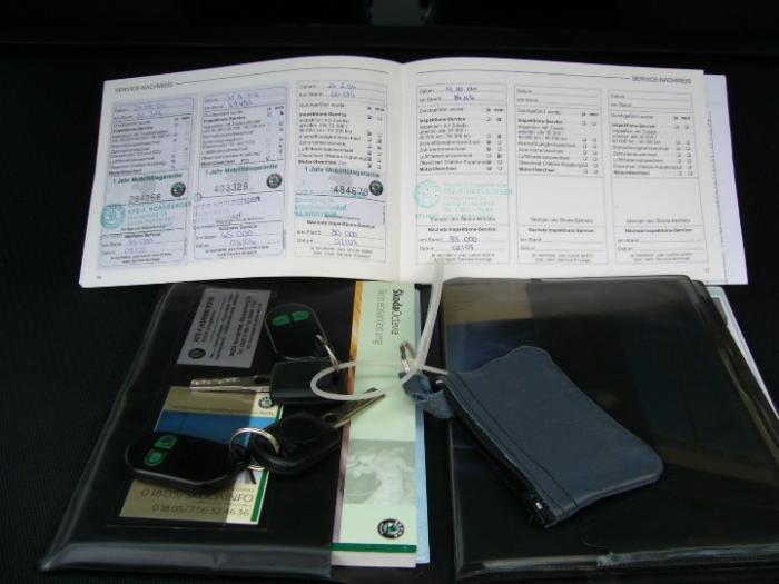 foto k příspěvku  od Thomas987