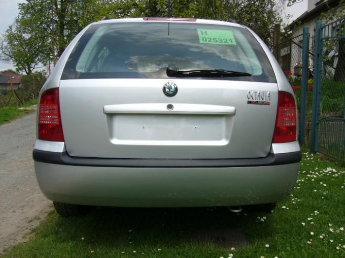 foto k příspěvku  od Thomas987