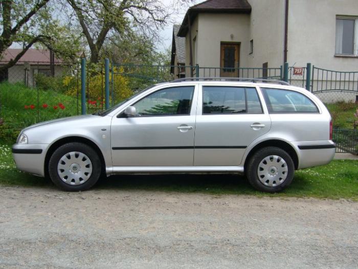 foto k příspěvku  od Thomas987