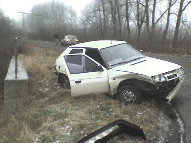 foto k příspěvku  od BALI