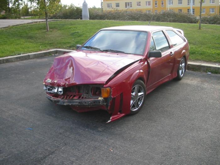 foto k příspěvku  od Lefi