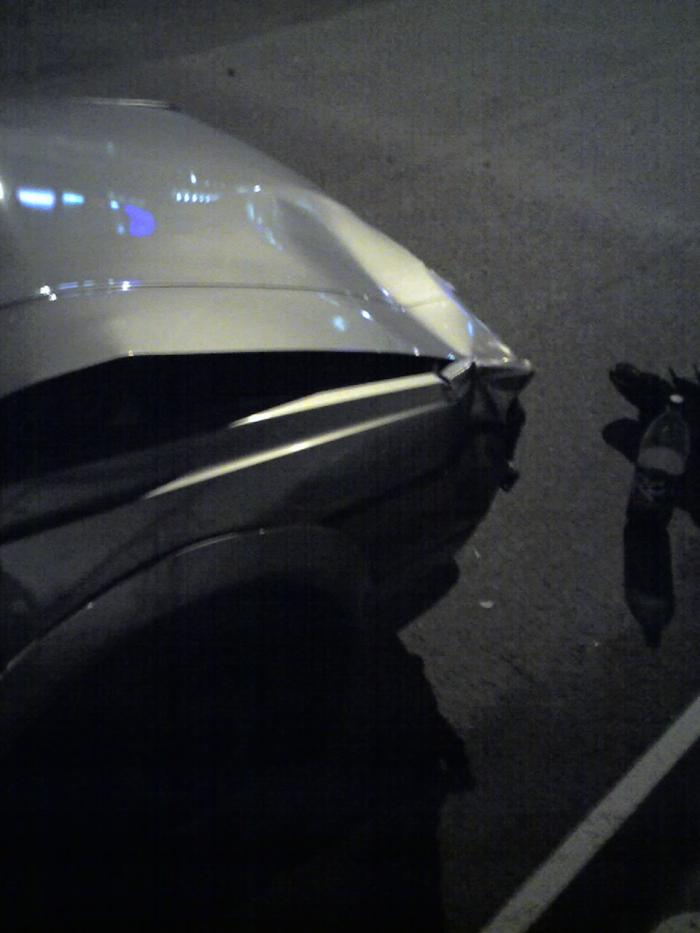 foto k příspěvku  od Lefi