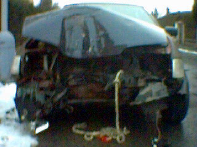 foto k příspěvku  od Lefi