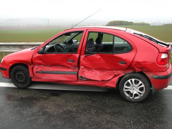 foto k příspěvku  od AllInOne