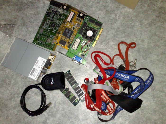 foto k příspěvku  od muSlim