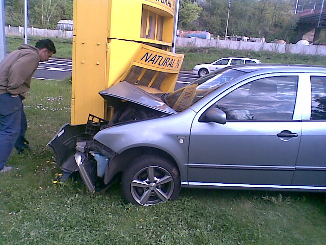 foto k příspěvku  od Johny.