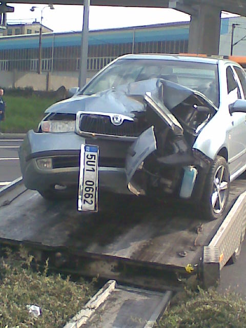 foto k příspěvku  od Johny.