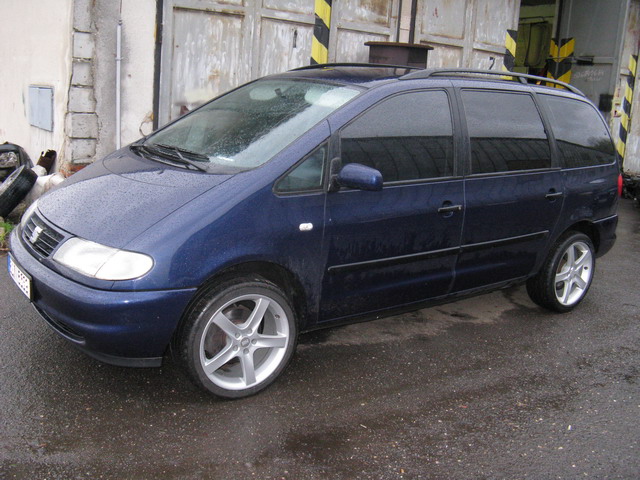 foto k příspěvku  od tykeev