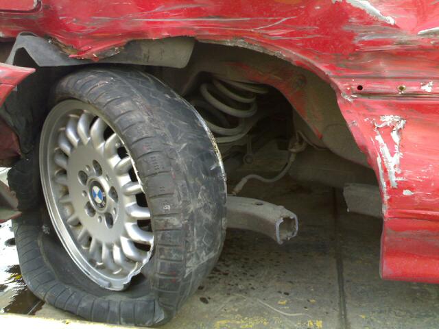 foto k příspěvku  od Enismo