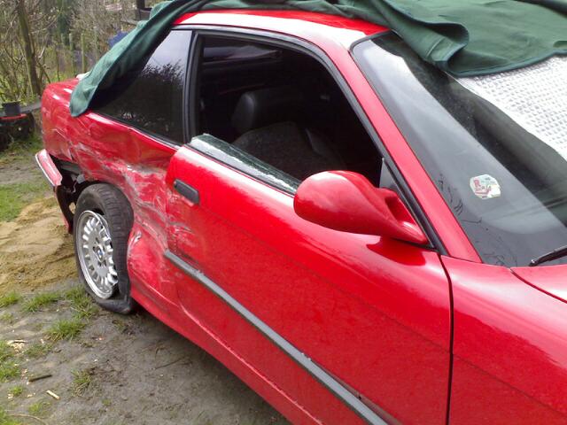 foto k příspěvku  od Enismo