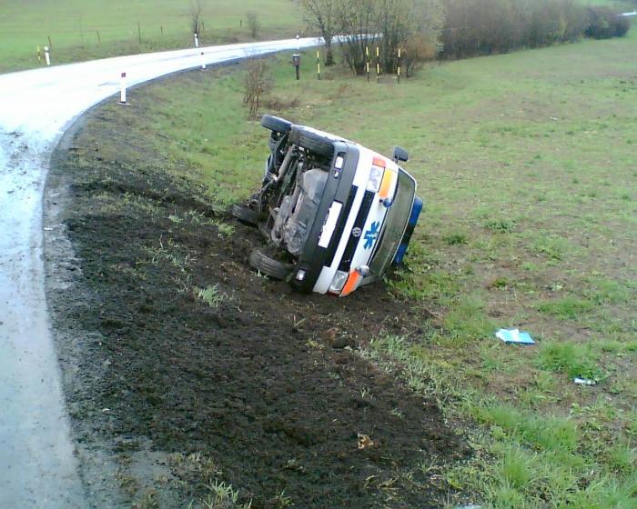 foto k příspěvku  od DJ_Boris