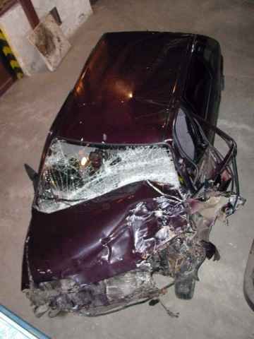 foto k příspěvku  od Route88