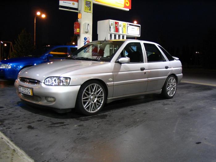 foto k příspěvku  od Creams