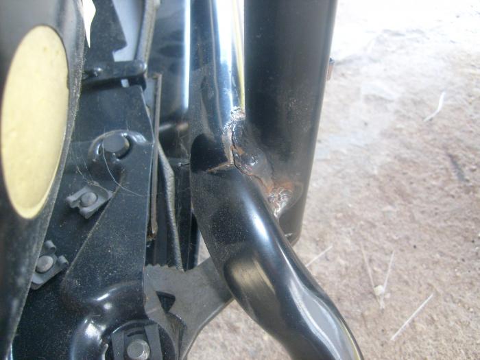 foto k příspěvku  od Kesam