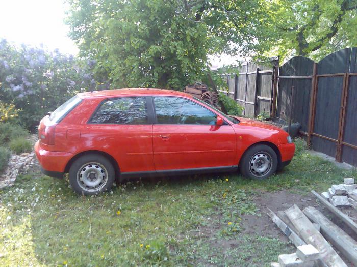 foto k příspěvku  od Ace_FIAT