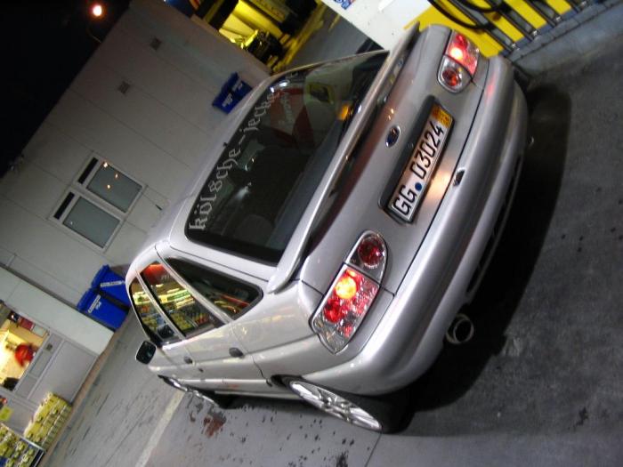 foto k příspěvku  od Creams