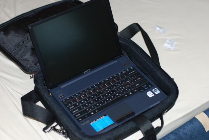 foto k příspěvku  od xenonman