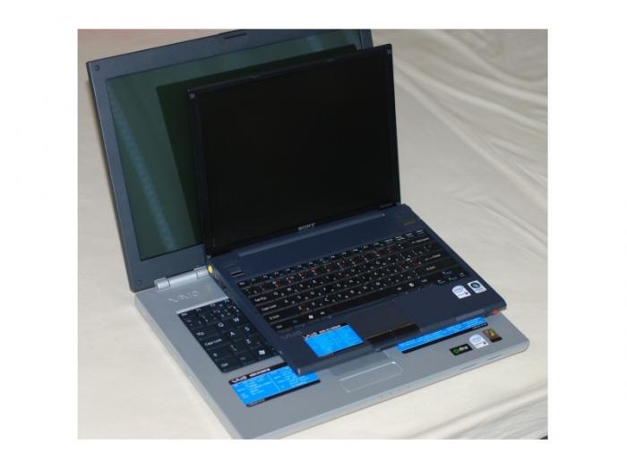 foto k příspěvku  od xenonman