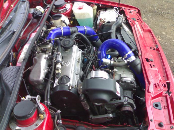 foto k příspěvku  od ryba79