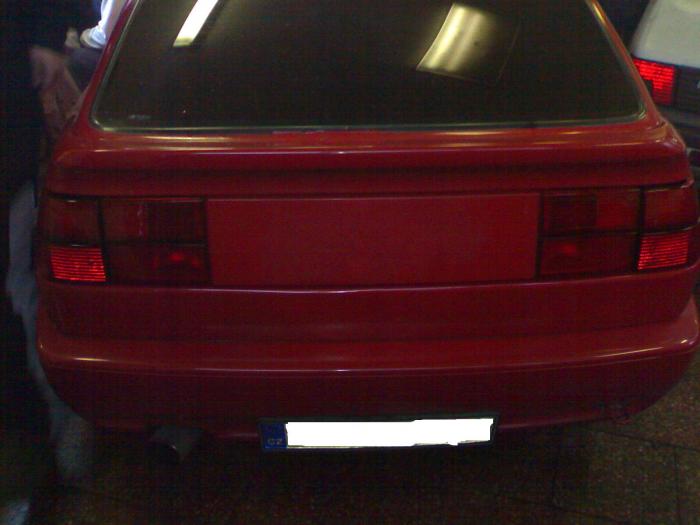 foto k příspěvku  od ryba79