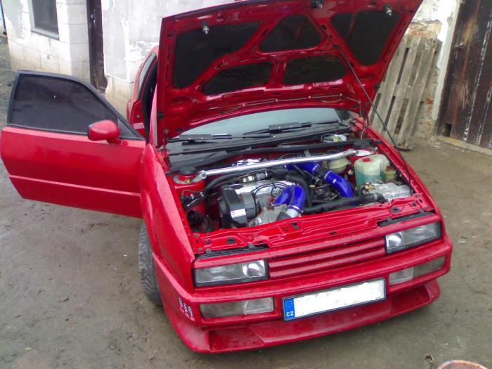 foto k příspěvku  od ryba79