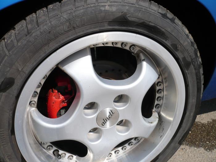 foto k příspěvku  od FBS