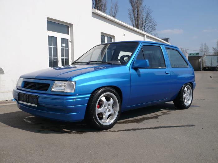 foto k příspěvku  od FBS