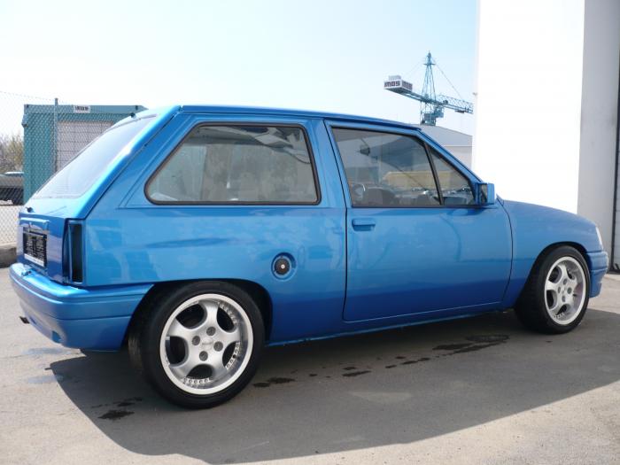 foto k příspěvku  od FBS