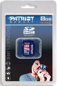 foto k příspěvku  od TheTimo