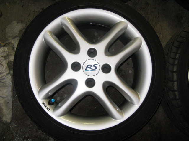 foto k příspěvku  od tykeev