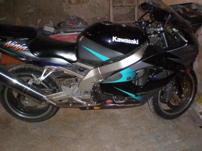 foto k příspěvku  od ryba79