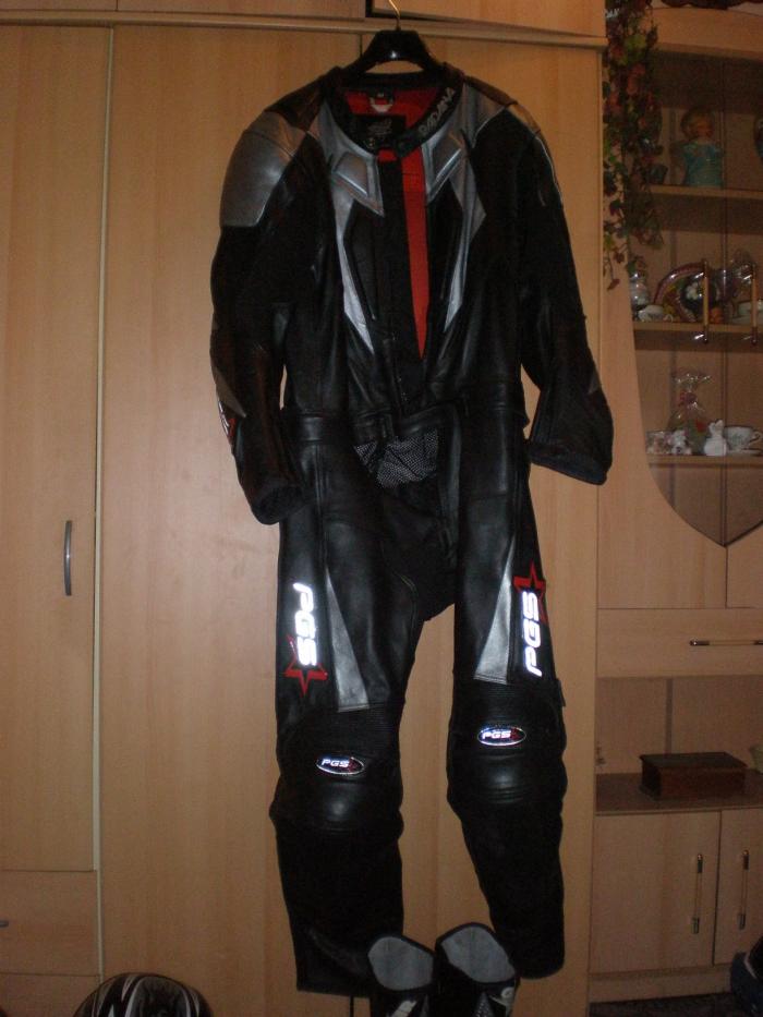 foto k příspěvku  od ryba79