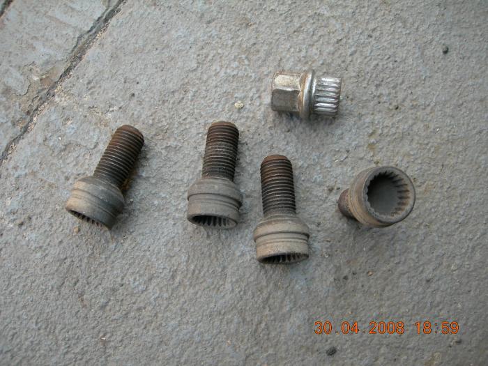 foto k příspěvku  od M.Á.R.A.