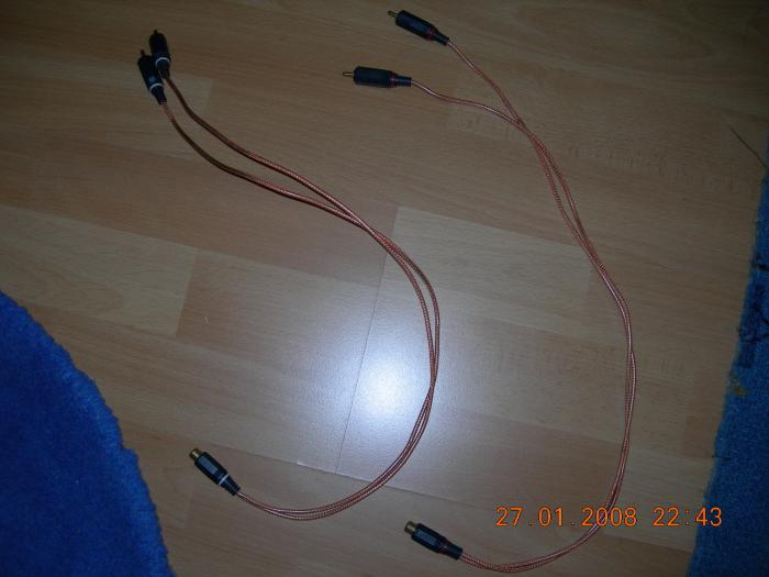 foto k příspěvku  od M.Á.R.A.