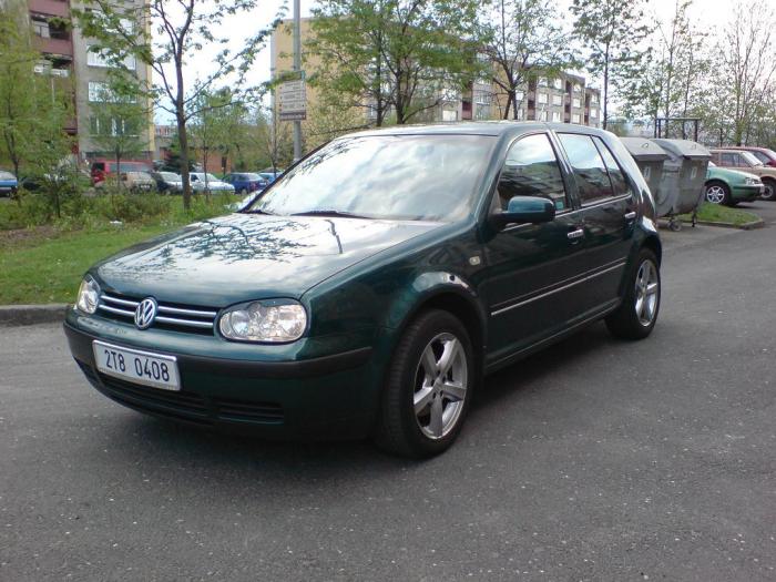 foto k příspěvku  od Creams